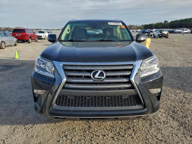 Lexus Gx 460 Image 13