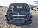 Lexus Gx 460 Image 10