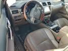 Lexus Gx 460 Image 11