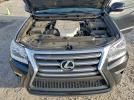 Lexus Gx 460 Image 3