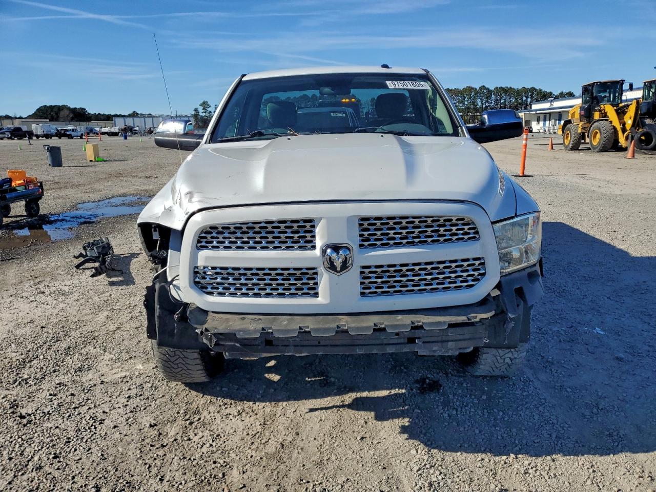 Ram 1500 St Image 12