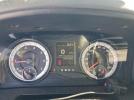 Ram 1500 St Image 11