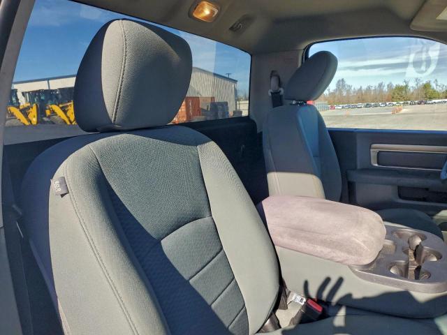 Ram 1500 St Image 13