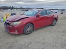 Lexus Es 350 Image 1