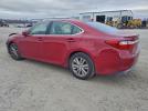 Lexus Es 350 Image 2
