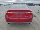 Lexus Es 350 Image 5