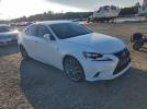 Lexus Is 250 Image 8