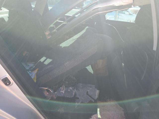 Nissan Altima 2.5 Image 2