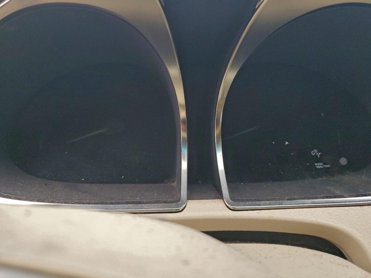 Toyota Avalon Base Image 7