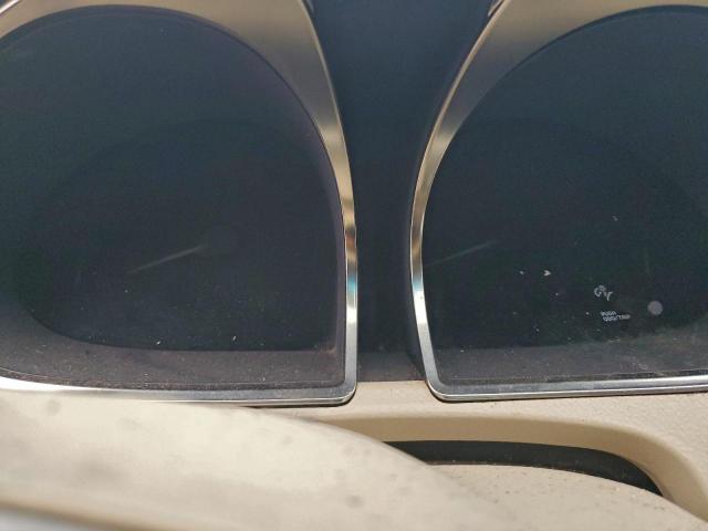 Toyota Avalon Base Image 7