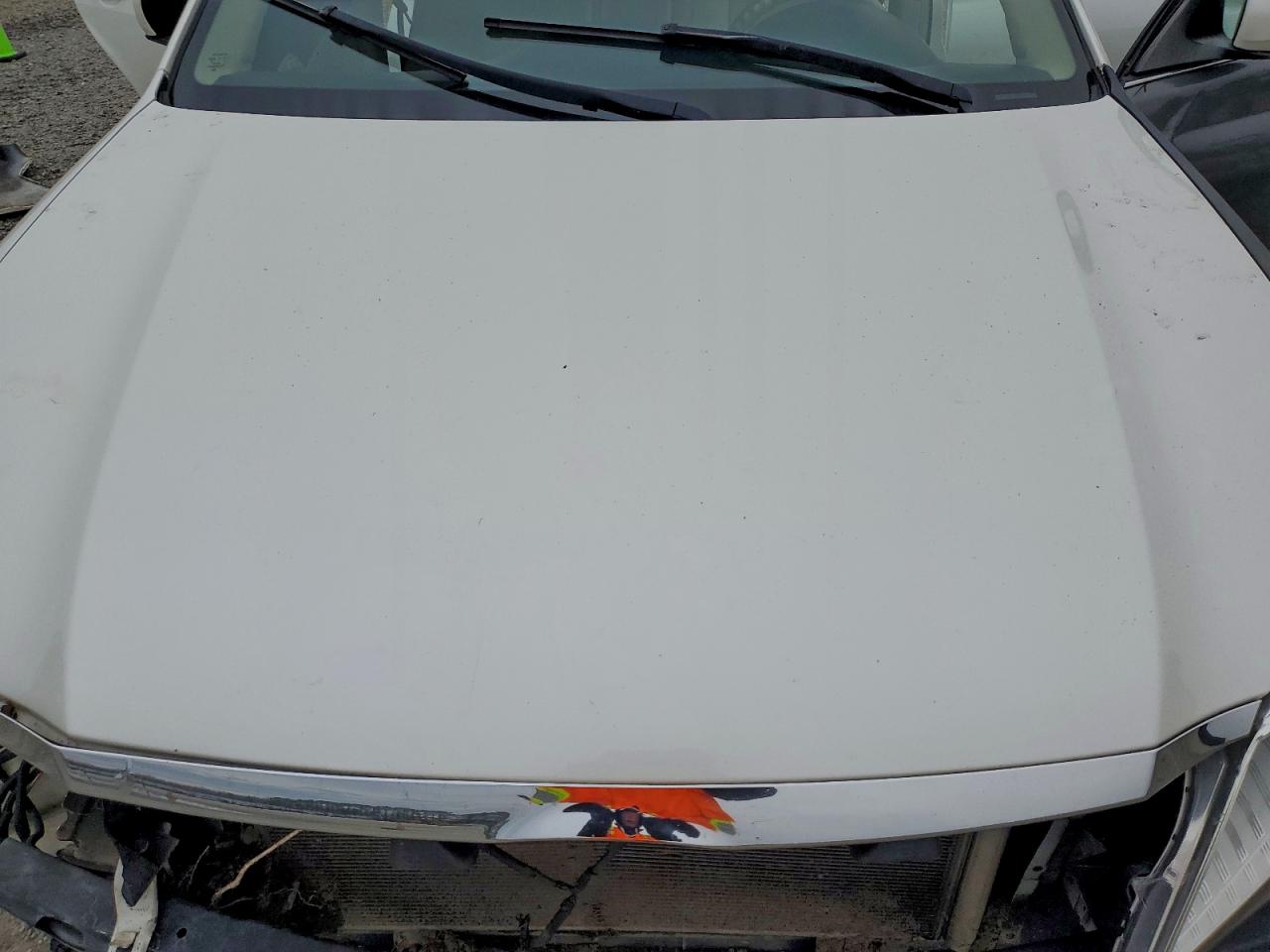 Toyota Avalon Base Image 11