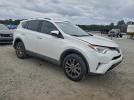 Toyota RAV4 Limited Image 5