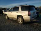 GMC Yukon Slt Image 3