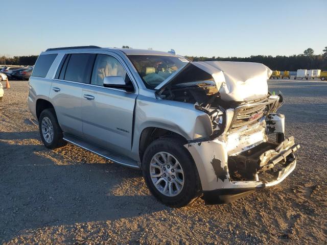 GMC Yukon Slt Image 13