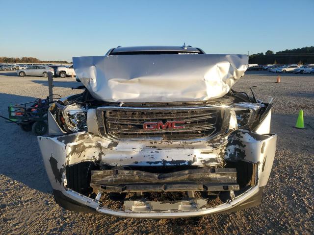 GMC Yukon Slt Image 5