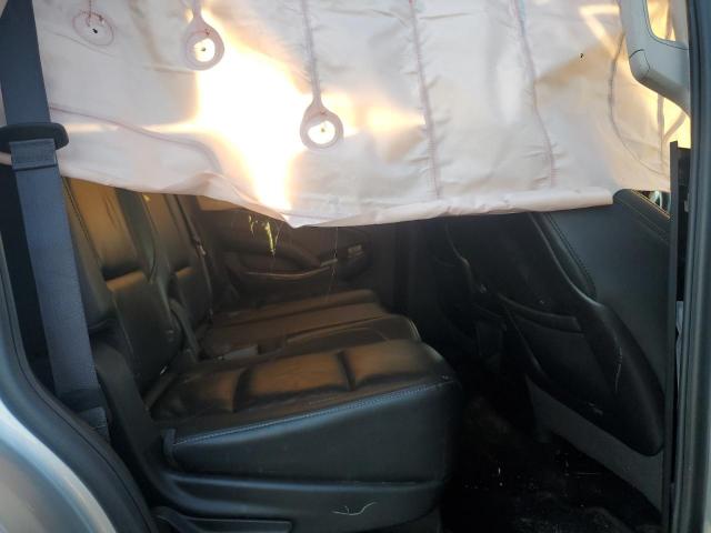 GMC Yukon Slt Image 12