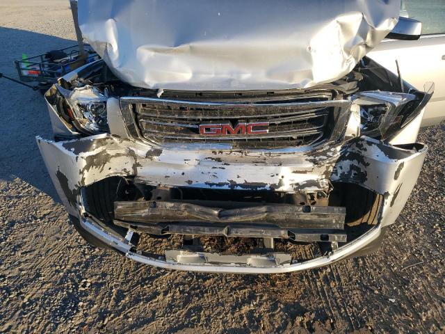GMC Yukon Slt Image 10
