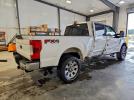 Ford F-250 Super Duty Image 7