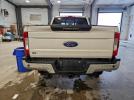 Ford F-250 Super Duty Image 8