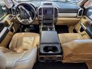 Ford F-250 Super Duty Image 4