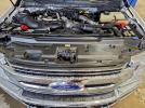 Ford F-250 Super Duty Image 13