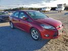 Ford Focus Se Image 2