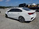 Kia Forte Fe Image 12
