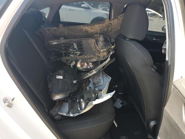 Kia Forte Fe Image 9