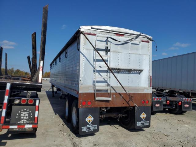 Wilson Trailer Image 10