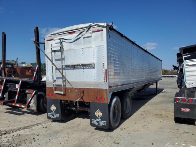 Wilson Trailer Image 3