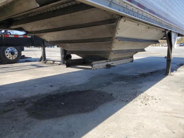 Wilson Trailer Image 2