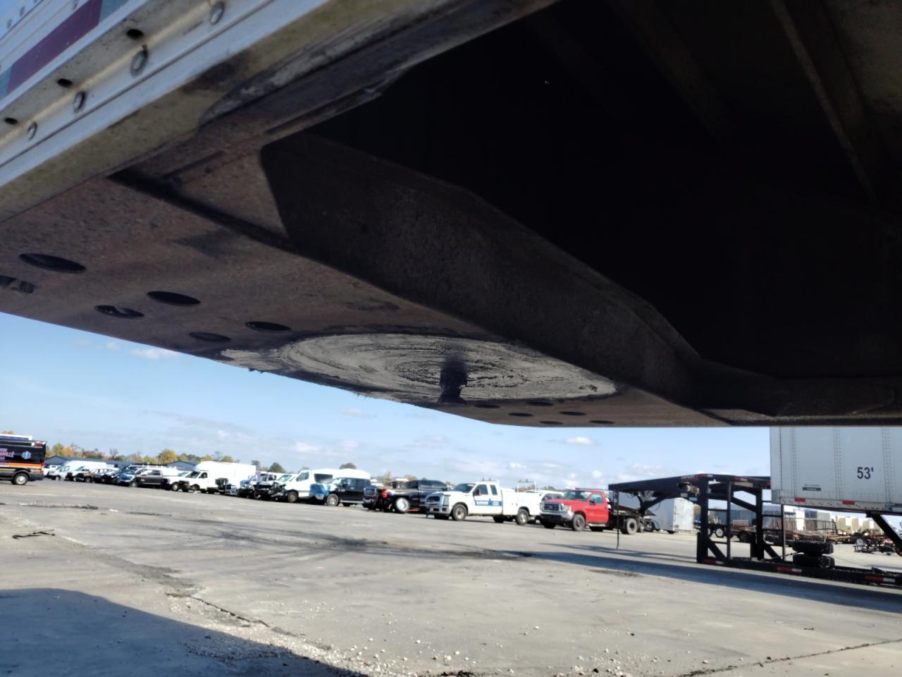 Wilson Trailer Image 6