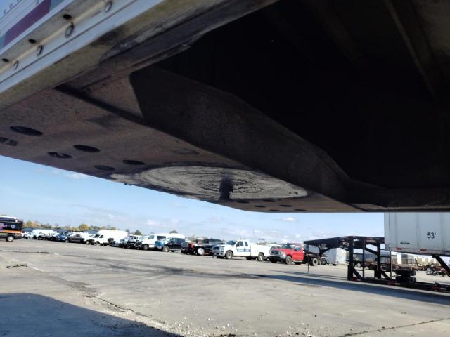 Wilson Trailer Image 6