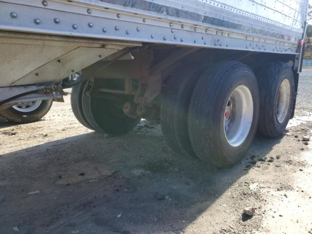 Wilson Trailer Image 9