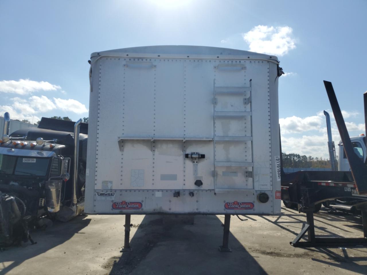 Wilson Trailer Image 4