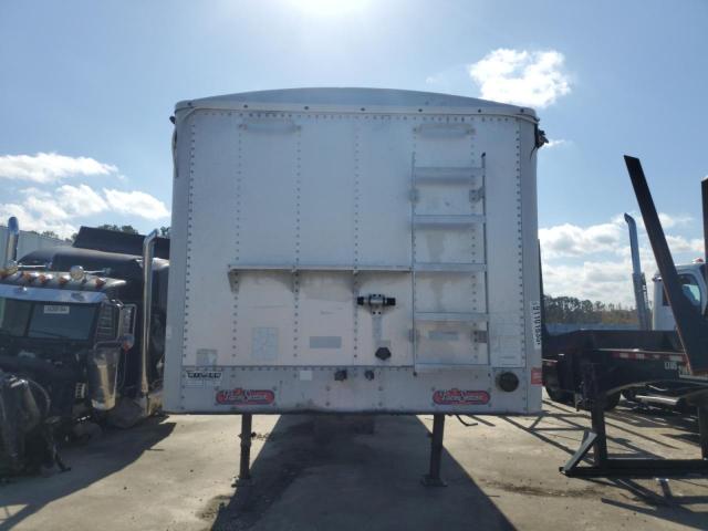 Wilson Trailer Image 4