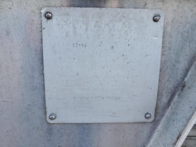 Wilson Trailer Image 8