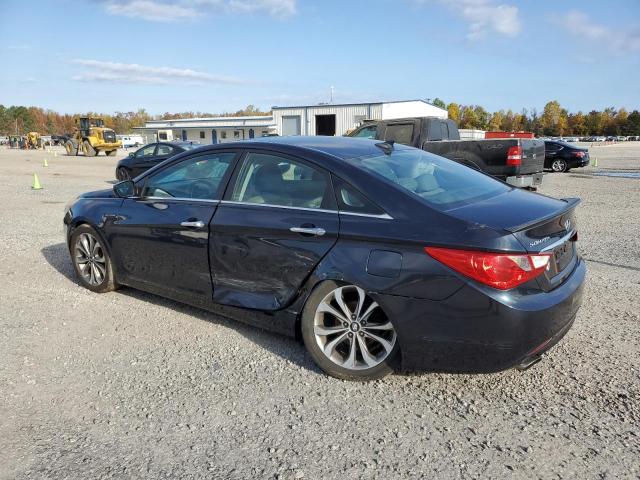 Hyundai SONATA Se Image 2