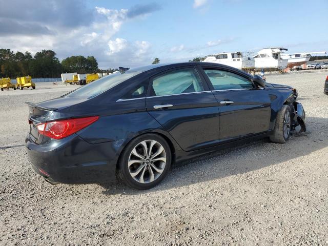 Hyundai SONATA Se Image 3