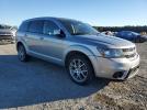 Dodge Journey Gt Image 5