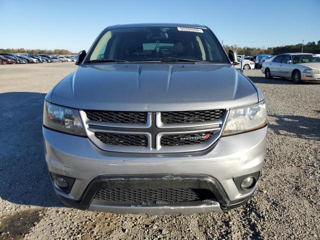 Dodge Journey Gt Image 13