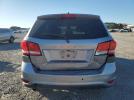 Dodge Journey Gt Image 4