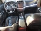Dodge Journey Gt Image 6
