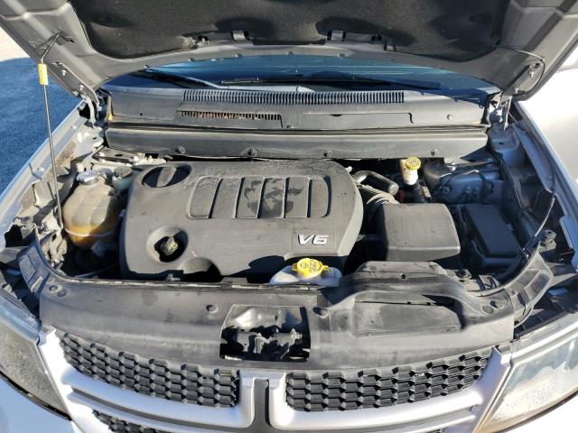 Dodge Journey Gt Image 7