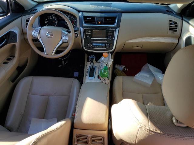 Nissan Altima 2.5 Image 6