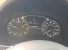Nissan Altima 2.5 Image 7