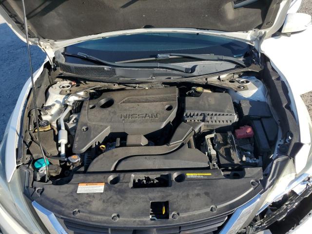 Nissan Altima 2.5 Image 11