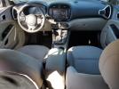 Kia Soul Lx Image 11