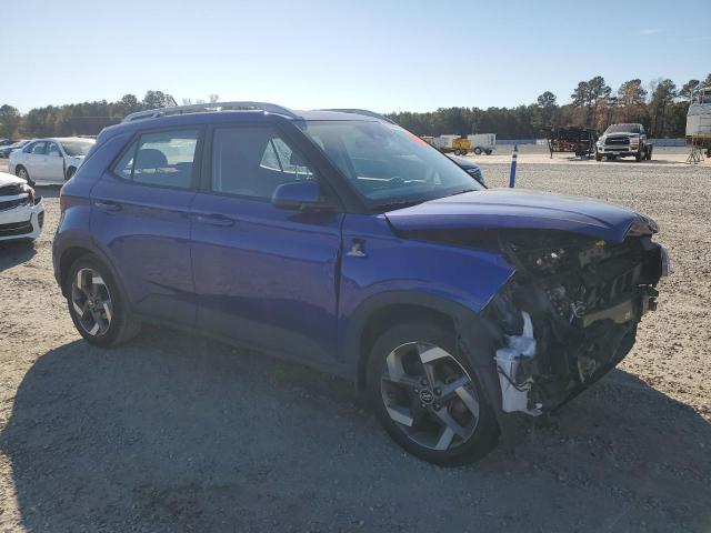 Hyundai VENUE Sel Image 7