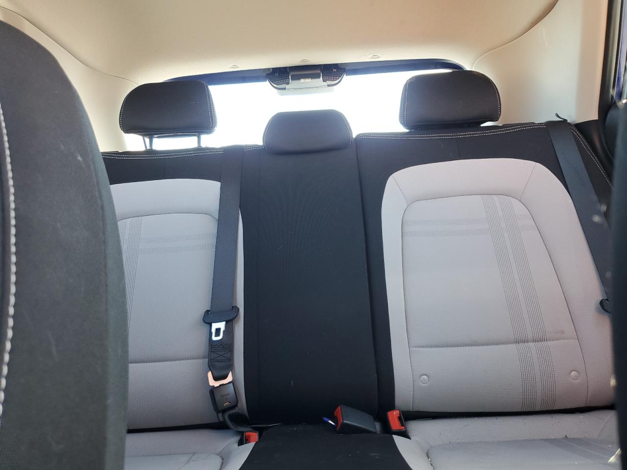 Hyundai VENUE Sel Image 12